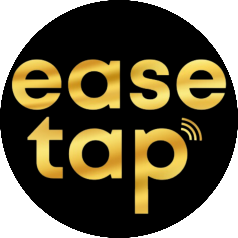 Easetap fav icon