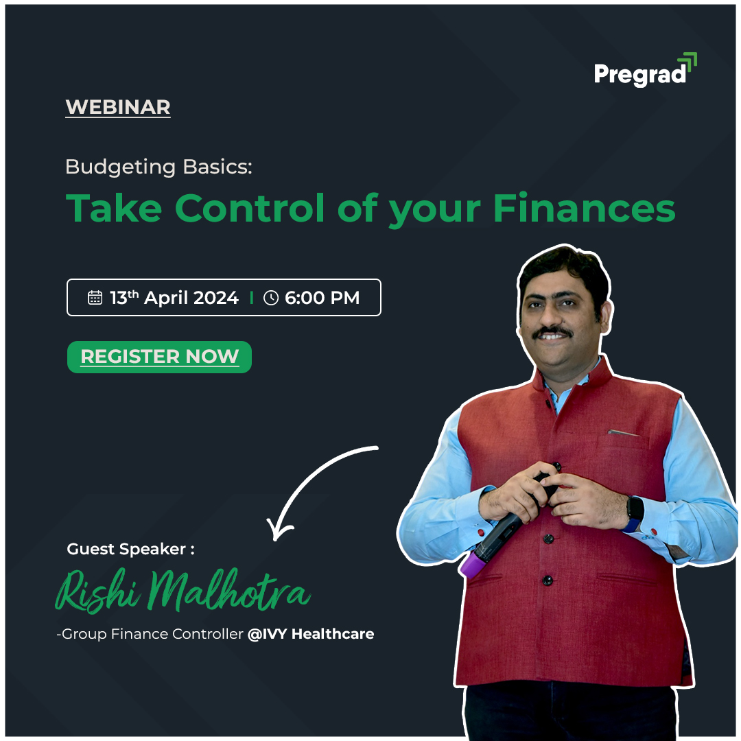 Rishi Malhotra_Webinar