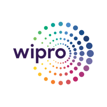 Wipro_Primary_Logo