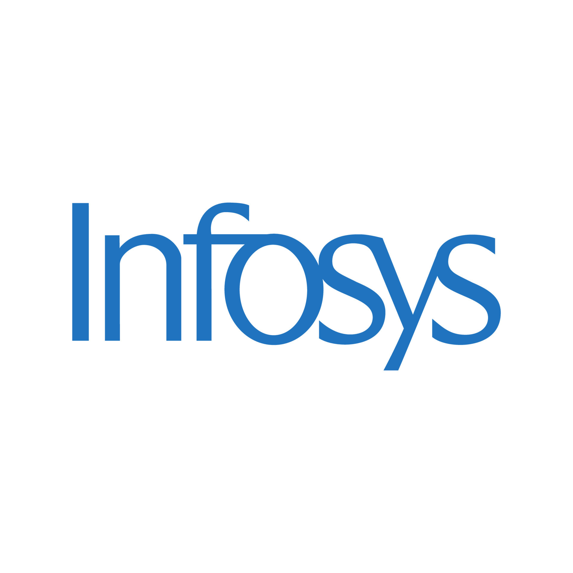 infosys logo infosys icon free free vector